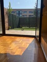 Piso En venta en Buztintxuri, Pamplona photo 0