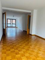 Piso En alquiler en Sarriguren, Sarriguren photo 0