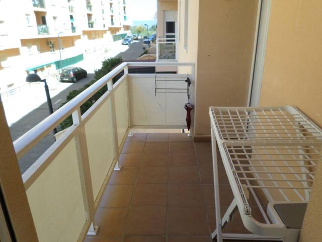 Alquiler de piso en San Bernabé sin muebles photo 0