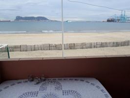 Apartamento en alquiler en Rinconcillo cortos periodos photo 0