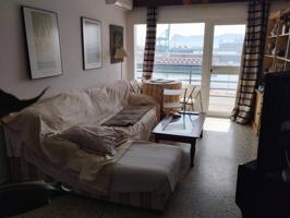 Piso en avd. Virgen Del Carmen temporada escolar photo 0