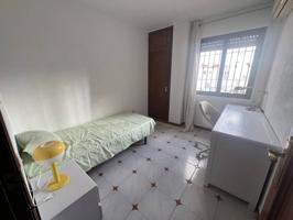 Alquiler de Habitación en Algeciras photo 0
