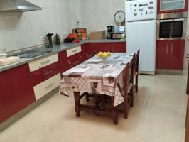 Magnifica Casa en venta en Algeciras photo 0
