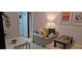 ¡Apartamento en venta en Algeciras, Fuentenueva-Salesianos! photo 0