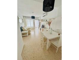 Piso en Getares, para profesores photo 0