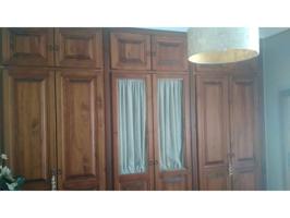 Venta de piso en Algeciras photo 0