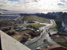 Magnifico piso en venta con vistas al mar photo 0