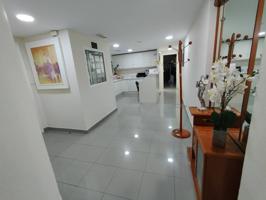 Venta de piso en Algeciras photo 0