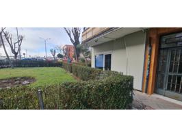 VENTA LOCAL COMERCIAL photo 0
