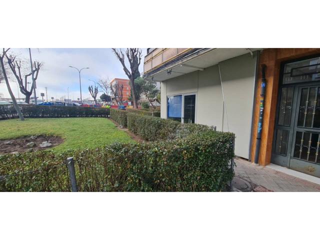 VENTA LOCAL COMERCIAL photo 0
