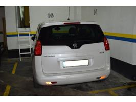 Parking En venta en Santurtzi photo 0