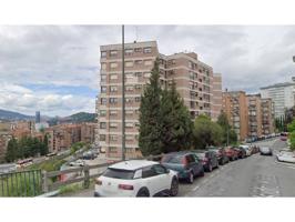 Piso en venta en Begoña(48007) photo 0