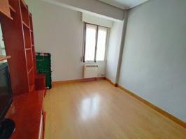 Piso en venta en Buenavista photo 0