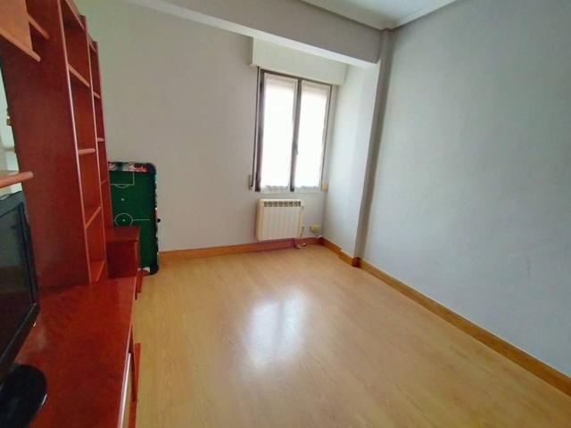 Piso en venta en Buenavista photo 0