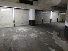 Garaje en alquiler en Las Viñas photo 0