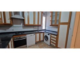 Disponible en Chamberi-Vallehermoso photo 0