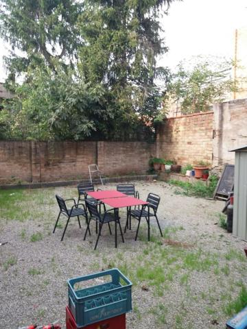 Suelo residencial - Roda de Ter photo 0
