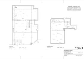 Local en alquiler 200m2 photo 0