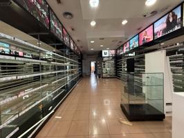 Local comercial junto al atmeller de Berlin photo 0