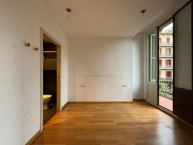 Tu nuevo hogar donde la luz lo transforma todo photo 0