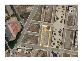 Terreno Urbanizable En venta en Mojonera (la), La Mojonera photo 0