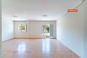 Vivienda sobre Almacén en Las Marinas - Roquetas de Mar photo 0