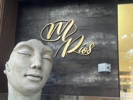 Alquiler de Cabinas de Estética: Tu Espacio Profesional en Clínica Moderna photo 0