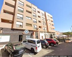 Excelente vivienda en Las Marinas, residencial con piscina. photo 0