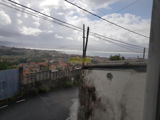 Casa En venta en Cangas photo 0