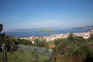 TERRENO CON VISTAS AL MAR EN BUEU photo 0
