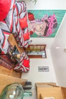 APARTAMENTO CENTRICO CON DOS HABITACIONES, GARAJE Y TRASTERO EN CANGAS photo 0