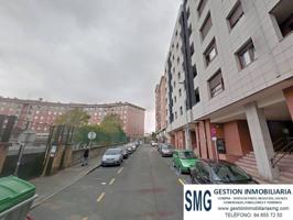 Garaje en venta en BARAKALDO - GERNIKAKO ARBOLA photo 0