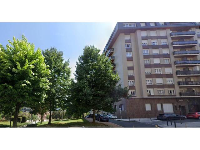 VIVIENDA DE NUEVA CONSTRUCCIÓN, EN UNA DE LAS MEJORES ZONAS DE BARAKALDO, EN GERNIKAKO ARBOLA, JUNTO AL PARQUE CLARA CAM photo 0