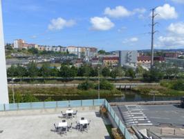 PISO TUTELADO, EN AVENIDA DE LA LIBERTAD, CON PARCELA DE GARAJE Y TRASTERO photo 0