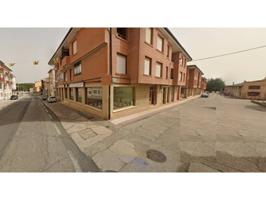 MUY BUEN PISO, EN LA RIOJA ,CASTAÑARES DE RIOJA, 2 TERRAZAS CERRADAS, CAMAROTE, (PARCELA DE GARAJE OPCIONAL) photo 0