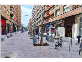 ¡¡¡EXCLUSIVA!!! PISO EN UN ÁREA RESIDENCIAL, CON TERRAZA AMPLIA, 2 HABITACIONES, ASCENSOR Y TRASTERO photo 0