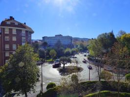 PISO DE ALQUILER, PARA INTERESADOS CON PROFESIÓN EN RAMA SANITARIA Y JURIDICA, O ESTUDIANTES. photo 0