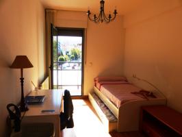 PISO DE ALQUILER, PARA INTERESADOS CON PROFESIÓN EN RAMA SANITARIA Y JURIDICA, O ESTUDIANTES. photo 0
