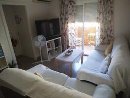 Piso en venta en Sagunto-Fátima-Levante photo 0