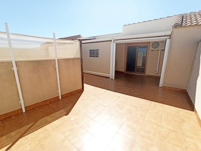 Casa en venta en Núcleo Urbano photo 0