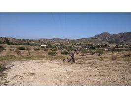 Terreno en venta en Perín-La Azohía photo 0