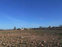 Terreno en venta en Perín-La Azohía photo 0