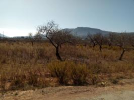 Terreno en venta en Perín-La Azohía photo 0