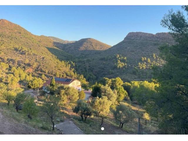 🏡 Vive la tranquilidad en plena naturaleza — ¡Tu hogar soñado te espera! 🌲☀️ photo 0