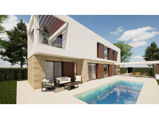 Tu oasis privado en la zona más exclusiva de Valencia photo 0