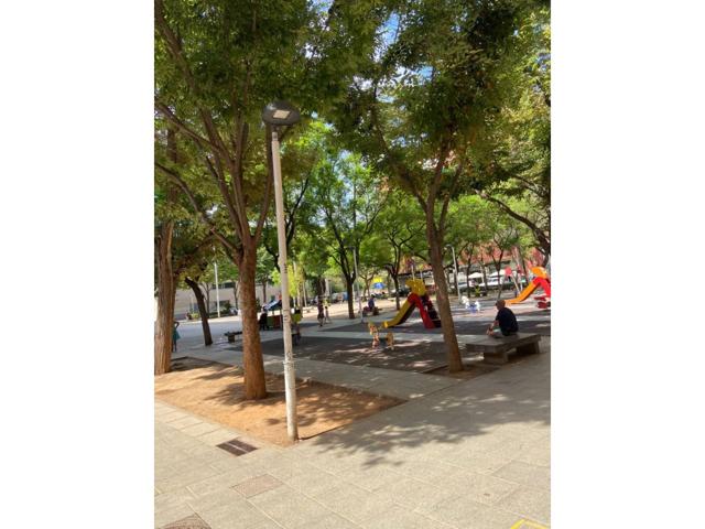 ¡Oportunidad en Plaza Segovia! photo 0
