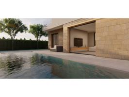 ¡Bienvenido al oasis de lujo en Torre en Conill, Valencia! photo 0