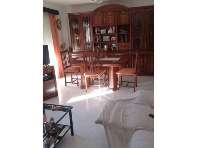 Piso en Betera photo 0