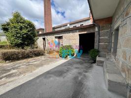 Se vende casa en Castellana photo 0