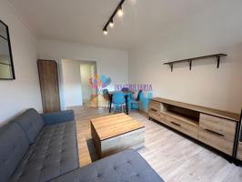 Apartamento en alquiler photo 0